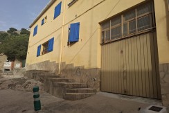 WhatsApp Image 2026-04-10 at 10.59.54(5)