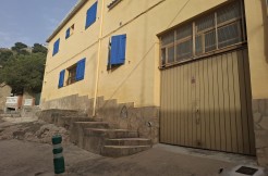 WhatsApp Image 2026-04-10 at 10.59.54(5)