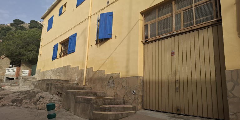 WhatsApp Image 2026-04-10 at 10.59.54(5)