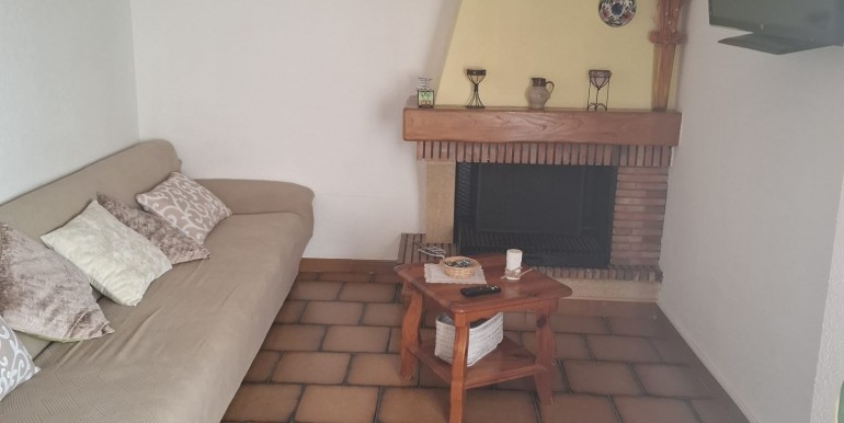 WhatsApp Image 2026-04-10 at 10.59.55