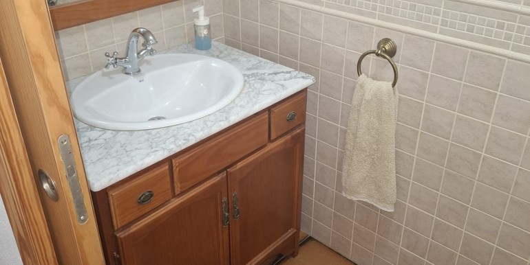 WhatsApp Image 2026-04-10 at 10.59.55(1)