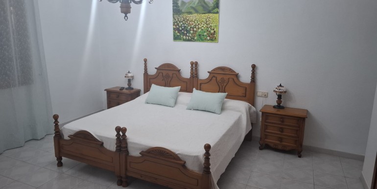 WhatsApp Image 2026-04-10 at 10.59.55(2)