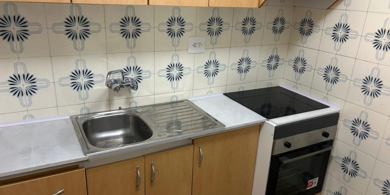 WhatsApp Image 2026-04-20 at 13.15.58