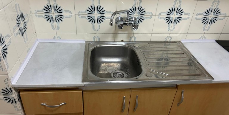 WhatsApp Image 2026-04-20 at 13.15.58(1)