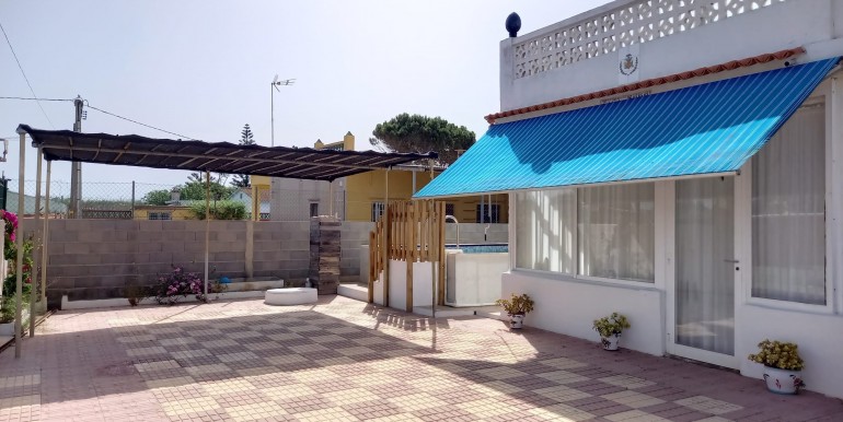 WhatsApp Image 2026-04-20 at 17.34.16