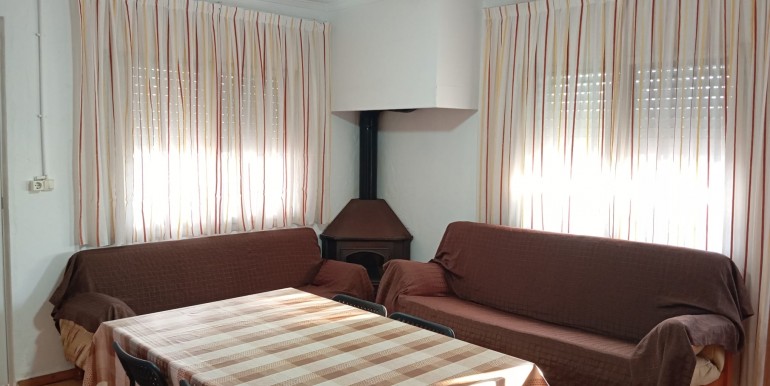 WhatsApp Image 2026-04-20 at 17.34.16(2)