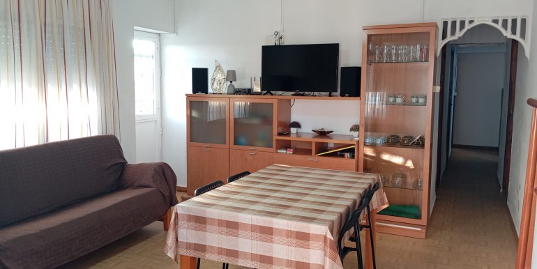 WhatsApp Image 2026-04-20 at 17.34.16(3)