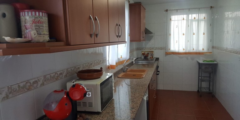 WhatsApp Image 2026-04-20 at 17.34.17