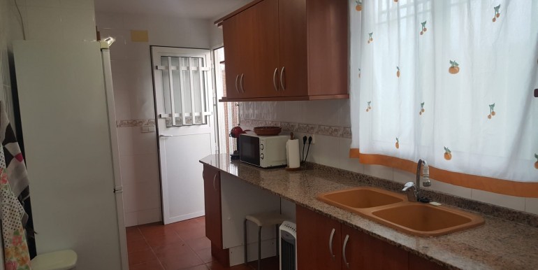 WhatsApp Image 2026-04-20 at 17.34.17(1)