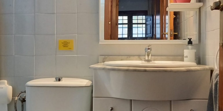 WhatsApp Image 2026-04-20 at 17.34.18