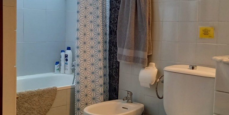 WhatsApp Image 2026-04-20 at 17.34.18(1)