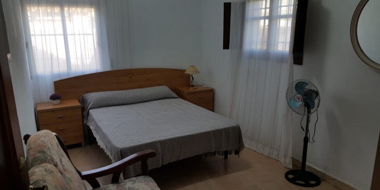 WhatsApp Image 2026-04-20 at 17.34.18(3)