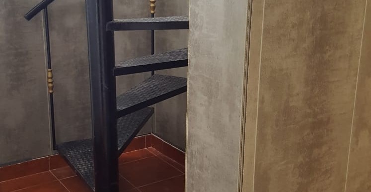 WhatsApp Image 2026-04-20 at 17.34.19