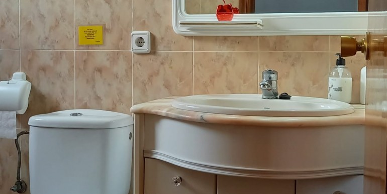 WhatsApp Image 2026-04-20 at 17.34.19(1)