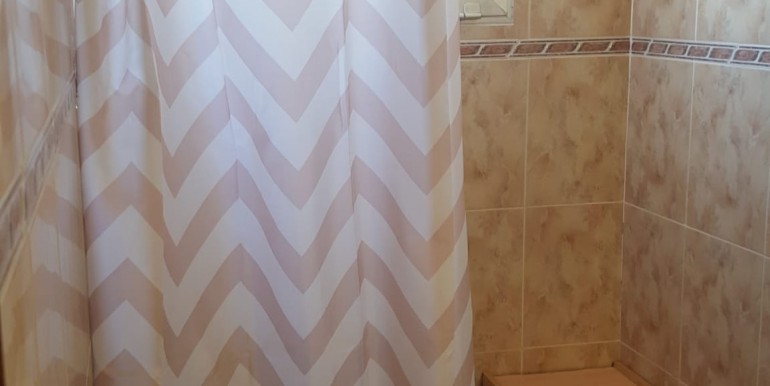 WhatsApp Image 2026-04-20 at 17.34.19(2)