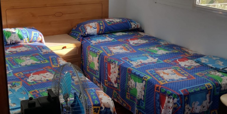 WhatsApp Image 2026-04-20 at 17.34.19(3)