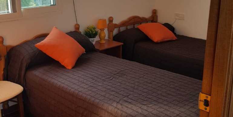 WhatsApp Image 2026-04-20 at 17.34.19(4)