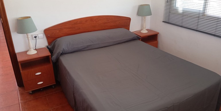 WhatsApp Image 2026-04-20 at 17.34.19(5)