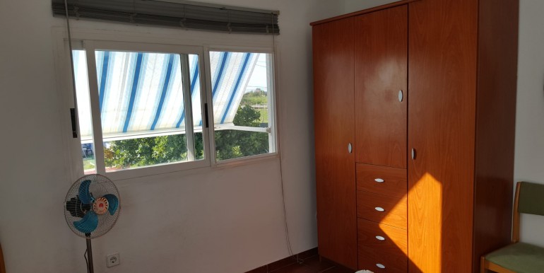 WhatsApp Image 2026-04-20 at 17.34.19(6)