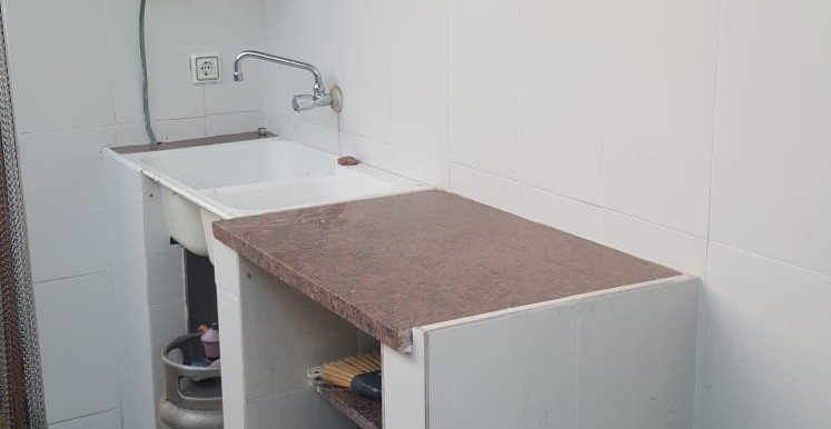 WhatsApp Image 2026-04-20 at 17.34.20