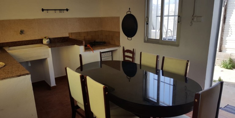 WhatsApp Image 2026-04-20 at 17.34.20(1)