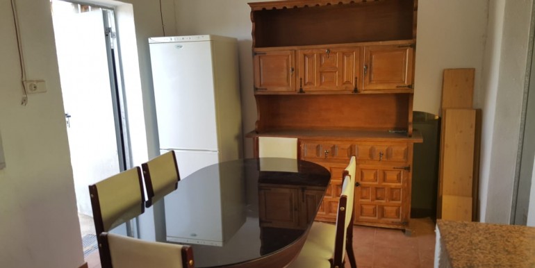 WhatsApp Image 2026-04-20 at 17.34.20(2)