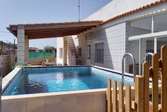 WhatsApp Image 2026-04-20 at 17.34.20(3)