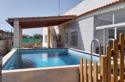 WhatsApp Image 2026-04-20 at 17.34.20(3)