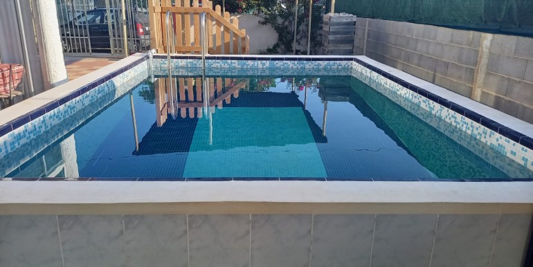 WhatsApp Image 2026-04-20 at 17.34.20(4)