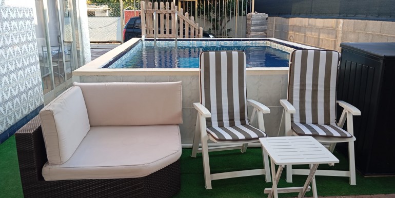 WhatsApp Image 2026-04-20 at 17.34.20(5)