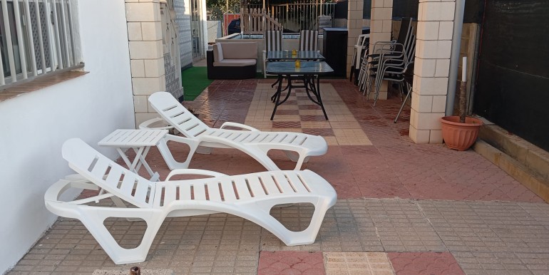 WhatsApp Image 2026-04-20 at 17.34.21(1)