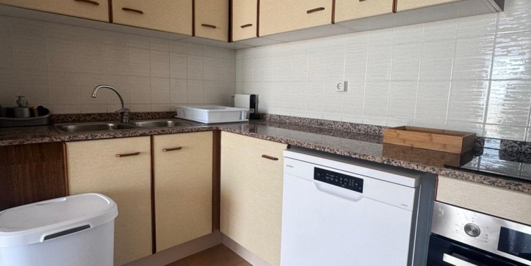 WhatsApp Image 2026-06-03 at 13.07.56(2)