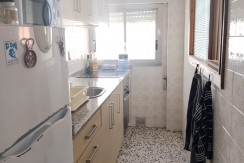 cocina apolo