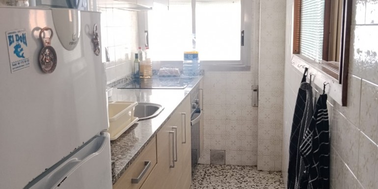 cocina apolo