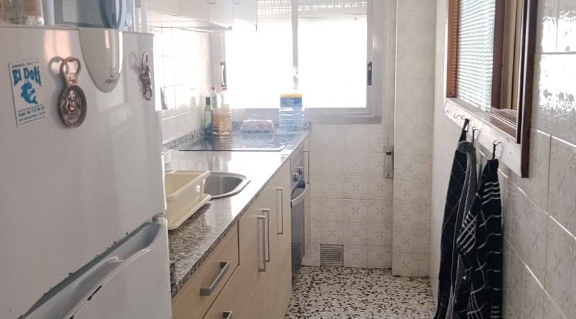cocina apolo