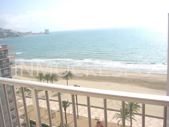 MONTEMAR-C