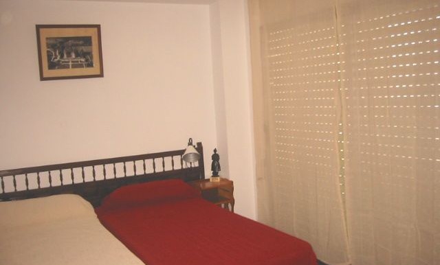 pradoA95dorm2